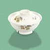 ※蓋はつきません