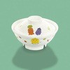 ※蓋はつきません
