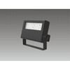 LEDS-04909LX-LS9 LED������d�ω��d�l ���Ń��C�e�b�N 68883775