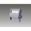 LEDS-04910LX-LS9 LED������d�ω��d�l ���Ń��C�e�b�N 68883879