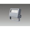 LEDS-06910LX-LS9 LED������d�ω��d�l ���Ń��C�e�b�N 68884080