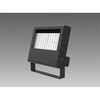 LEDS-08909LX-LS9 LED������d�ω��d�l ���Ń��C�e�b�N 68884177