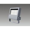 LEDS-08910LM-LS9 LED������d�ω��d�l ���Ń��C�e�b�N 68884247
