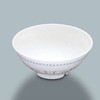 MB-502BOD �ј� �O�M���H 68884567
