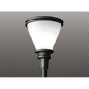 LEDG-04441 LED�X�H�� ���Ń��C�e�b�N 68885446