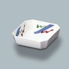 MB-612FA �p���� �O�M���H 68885468