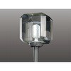 LEDG-1011K LED�X�H�� ���Ń��C�e�b�N 68885541