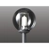 LEDG-1014K LED�X�H�� ���Ń��C�e�b�N 68885550