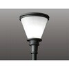 LEDG-10441 LED�X�H�� ���Ń��C�e�b�N 68885586