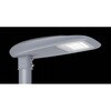 BRP71188CW68W2DM LED���H�� ���Ń��C�e�b�N 68886426