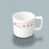 MC-18SCR �}�O�J�b�v �O�M���H 68887464