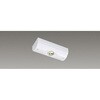 LEMM-070N LED��퓔��p�`�d���ʒu ���Ń��C�e�b�N 68887510