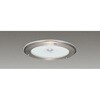 LEDDM50102H LED��퓔��p�`�d���ʒuHACCP ���Ń��C�e�b�N 68887528