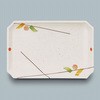 MS-545SER �p�M �O�M���H 68888532