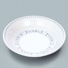 MS-566BOD �N�[�v�M �O�M���H 68888785