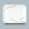 MS-647LNA �p�M �O�M���H 68888925