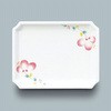 MS-873F �p�M �O�M���H 68889747