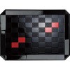 ABSトレイ 長方形 三信化工