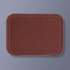 エスタートレイ 長方形 三信化工