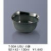 T-504USU ���� �O�M���H 68893755