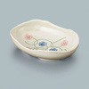 UMS-430XU �ȉ~�M �O�M���H 68894315