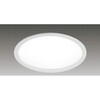 LEKR660701FWW-LD9 TENQOO�����ی` ���Ń��C�e�b�N 68894440