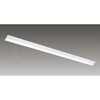 LEKT823643PN-LS9 TENQOO���t110�`W230P�t ���Ń��C�e�b�N 68894625