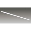 LEKT807134HPN-LS9 TENQOO���t110�`W70�v�� ���Ń��C�e�b�N 68894756