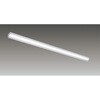 LEKT811133MN-LS9 TENQOO���t110�`�E�H�[��W ���Ń��C�e�b�N 68895000