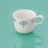 マグカップ 三信化工