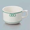 コーヒーカップ 三信化工
