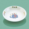 YS-5OSP �؎M �O�M���H 68896372