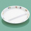 YS-18OSP ��c�d�؎M �O�M���H 68896652