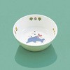 YS-22OSP �[�M �O�M���H 68896713