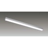 LEKT407203RW-LS9 TENQOO���t40�`���j���[�A�� ���Ń��C�e�b�N 68899051
