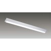 LEKT450203RWW-LS9 TENQOO���t40�`���j���[�A�� ���Ń��C�e�b�N 68899209