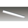 LEKT415323RW-LS9 TENQOO���t40�`���j���[�A�� ���Ń��C�e�b�N 68899401