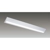 LEKT423253RW-LS9 TENQOO���t40�`���j���[�A�� ���Ń��C�e�b�N 68899446
