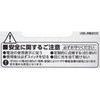 KFL-403M(Y) ~jJ[LEDCg  68901017