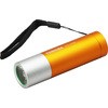 KFL-403M(Y) ~jJ[LEDCg  68901017