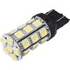 360度全方位LEDバルブ T20 モノタロウ