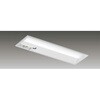 LEKRS219164D-LS9 TENQOO��퓔20�`����W190 ���Ń��C�e�b�N 68902341