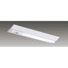 LEKTS223084WW-LS9 TENQOO��퓔20�`���t230 ���Ń��C�e�b�N 68902709