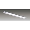 LEKTS415324D-LS9 TENQOO��퓔40�`���ˊ} ���Ń��C�e�b�N 68903321