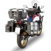 95931 PLR1144 `[u[pjAz_[ GIVI(Wr) 68904298