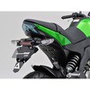 91817 tF_[XEDGE DAYTONA(fCgi) 68904343