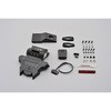 91819 tF_[XEDGE DAYTONA(fCgi) 68904352