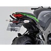 91819 tF_[XEDGE DAYTONA(fCgi) 68904352