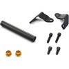 95380 }`o[z_[ DAYTONA(fCgi) 68904377