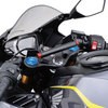 95380 }`o[z_[ DAYTONA(fCgi) 68904377
